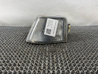 поворотник левый SEAT Toledo 1 поколение [рестайлинг] 1998, 1.8 л., бензин, МКПП, хетчбэк 5 дв.