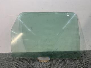 стекло двери задней правой Ford Focus 1 поколение (1998 - 2001), дизель, МКПП, белый, универсал, передний привод, DOT32M13AS2