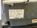 бардачок Hyundai Santa Fe 1 поколение (SM) 2003, 2.4 л., бензин, МКПП, серебристый, внедорожник 5 дв., передний привод, SW059040 - фото №3