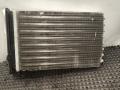 радиатор отопителя (печки) Volkswagen Golf 3 поколение 1994, 1.4 л., mono, бензин, МКПП, хетчбэк 3 дв., передний привод, ABD - фото №2