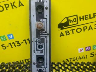 панель заднего правого фонаря Peugeot Boxer 1 поколение 1999, 1.9 л., TDi, DHX (XUD9TE), дизель, МКПП, бордовый, микроавтобус, передний привод