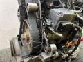 ТНВД Volkswagen Golf 3 поколение 1995, 1.9 л., AEY, дизель, МКПП, белый, универсал, передний привод, 662-00047 - фото №5