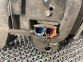 зеркало наружное правое Dodge Caravan 3 поколение 1998, 2.4 л., i, бензин, АКПП, минивэн, ADZ - фото №4