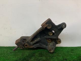 кронштейн двигателя Ford Mondeo 1 поколение 1995, 1.8 л., RFN, дизель, МКПП, универсал