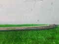 молдинг лобового стекла Opel Vectra B 1998, 1.8 л., бензин, МКПП, универсал, передний привод - фото №6