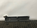 декоративная крышка двигателя Kia Sportage 1 поколение 2001, 2.0 л., FE (16V), бензин, 5МКПП, зеленый, внедорожник 5 дв. - фото №2