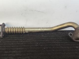 трубка системы рециркуляции EGR Nissan Primera P12 2002, 2.2 л., дизель, универсал, передний привод