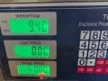 комплект сцепления Citroen Xsara 1 поколение 1998, 1.6 л., бензин, 5МКПП, зелёный, хетчбэк 3 дв., передний привод, 411989303, 3200469, 9430659221 - фото №15