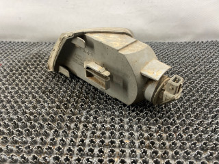 поворотник правый Citroen Xantia 1 поколение 1996