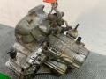 КПП механическая (МКПП) Hyundai Sonata EF 2000, 2.0 л., бензин, МКПП, седан, передний привод, AW630486 - фото №2