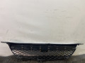 решетка радиатора Mazda 626 GF 1997, 2.0 л., дизель, МКПП, зелёный, хетчбэк 5 дв., передний привод - фото №5