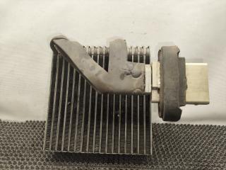 испаритель кондиционера Rover 400 Series 2 поколение 1998, 1.6 л., бензин, МКПП, бордовый, седан, передний привод