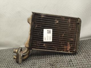 радиатор отопителя (печки) Mitsubishi Galant 7 поколение (1992 - 1997)