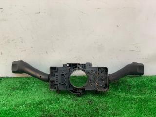 переключатель подрулевой (стрекоза) Volkswagen Passat B5 1997, 1.6 л., бензин, МКПП, седан