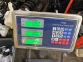 зеркало наружное левое Opel Vectra B 1998, 1.8 л., бензин, МКПП, универсал, передний привод, 0510411 - фото №6