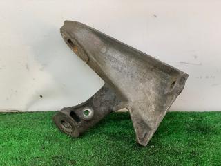 кронштейн двигателя Audi 100 С3 1985, 1.8 л., бензин, 5МКПП, серый, седан, передний привод, 443199307