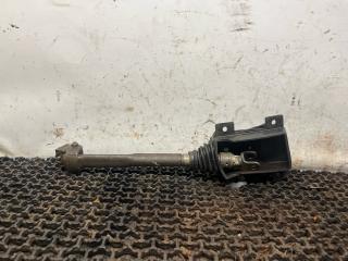 рулевой карданчик Opel Omega B 1998, 2.0 л., бензин, 5МКПП, красный, универсал, задний привод