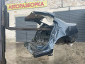 стакан кузова задний левый Volkswagen Jetta 5 поколение 2010, 1.6 л., BSE, бензин, 5МКПП, седан - фото №3