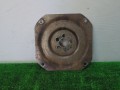 Маховик АКПП (драйв плата) Mitsubishi Mirage 5 поколение 2002, 1.5 л., бензин, АКПП, чёрный, купе, передний привод - фото №3