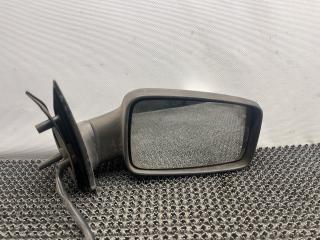 зеркало наружное правое SEAT Toledo 1 поколение 1994
