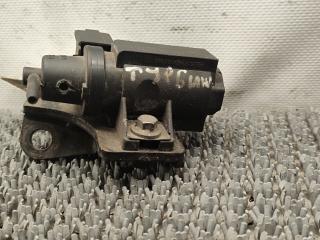 клапан вакуумного управления Chrysler Grand Voyager 4 поколение [рестайлинг] 2005, 2.8 л., CRDi, дизель, АКПП, минивэн, передний привод