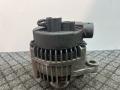 генератор Fiat Bravo 1 поколение (1995 - 2001), 1.9 л., дизель, МКПП - фото №8