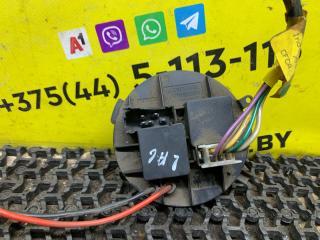 сопротивление печки Renault Laguna 1 поколение 1994, 2.0 л., F3R 200, бензин, МКПП, бордовый, хетчбэк 5 дв., передний привод