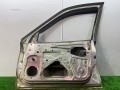 дверь передняя правая Opel Vectra B 1998, 1.8 л., бензин, МКПП, универсал, передний привод - фото №8