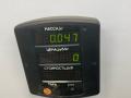 кнопка освещения панели приборов Mazda 323 6 поколение 1998, 1.5 л., бензин, МКПП, синий, хетчбэк 3 дв., передний привод - фото №4