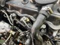 форсунка управляющая Volkswagen Golf 3 поколение 1995, 1.9 л., AEY, дизель, МКПП, белый, универсал, передний привод - фото №5