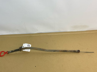 щуп двигателя Volvo V40 1 поколение 1999, 2.0 л., B 4204 S, бензин, АКПП, синий, универсал, передний привод