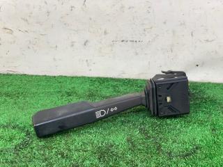 переключатель подрулевой (стрекоза) Volvo 460 1 поколение 1993, 2.0 л., бензин, МКПП, зелёный, седан, передний привод, 412970