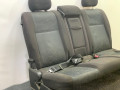 салон (комплект сидений) Opel Zafira 1 поколение (A) 1999, 1.8 л., бензин, МКПП, серый, передний привод, LIKVIDACIYA, SKLADA - фото №6