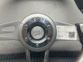 руль Mazda 626 GE 1994 - фото №2