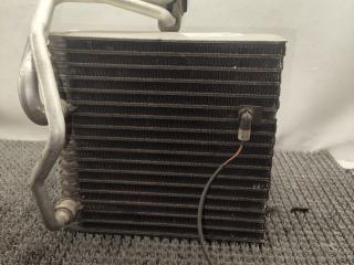 испаритель кондиционера Citroen Xantia 1 поколение [рестайлинг] 1999, 2.0 л., дизель, МКПП, синий, универсал, передний привод