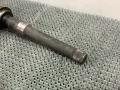 полуось передняя правая (приводной вал, ШРУС) Nissan Murano Z50 2005, 3.5 л., бензин, АКПП, черный, внедорожник 5 дв., полный привод - фото №2