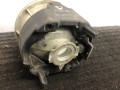 фара противотуманная (комплект) Dodge Caliber 1 поколение 2008, 1.8 л., бензин, МКПП, красный, хетчбэк 5 дв., передний привод - фото №5