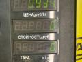 катушка зажигания Volvo V40 1 поколение 1999, 2.0 л., B 4204 S, бензин, АКПП, синий, универсал, передний привод - фото №4