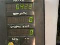 пластик Kia Sorento 1 поколение 2006, 2.4 л., дизель, АКПП, серый, внедорожник 5 дв., передний привод - фото №7
