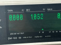 зеркало наружное левое Nissan Primera P10 1996, 1.6 л., GA16DE, бензин, МКПП, бордовый, универсал - фото №5
