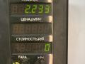 блок предохранителей Hyundai Sonata 4 поколение [рестайлинг] 2003, 2.4 л., бензин, МКПП, серебристый, седан, передний привод, 91220-3D000 - фото №6