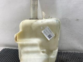 бачок омывателя Rover 600 Series 1 поколение 1998, 2.0 л., МКПП