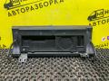 бардачок Mercedes-Benz S-Класс W140/C140 [рестайлинг] W140 1994, 3.5 л., дизель, АКПП, фиолетовый, седан, задний привод - фото №2