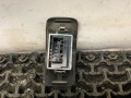 кнопка корректора фар Lancia Lybra 1 поколение 839 2000, 1.8 л., i, 839 A9.000, бензин, МКПП, синий, универсал, передний привод - фото №2