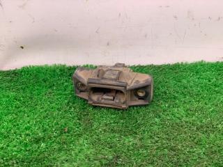 замок багажника Renault Scenic 1 поколение 1997, 1.9 л., F8Q 786, дизель, МКПП, серый, передний привод