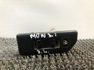 кнопка стеклоподъемника двери задней левой Opel Monterey A 1997, 3.1 л., дизель, МКПП, внедорожник 5 дв.