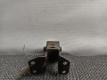 подушка крепления КПП Nissan Serena С23 [2-й рестайлинг] 1999, 2.3 л., LD23, дизель, 5МКПП, синий, минивэн, задний привод - фото №4