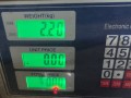 испаритель кондиционера Opel Vectra B 1998, 1.8 л., бензин, МКПП, универсал, передний привод, 52143490 - фото №11