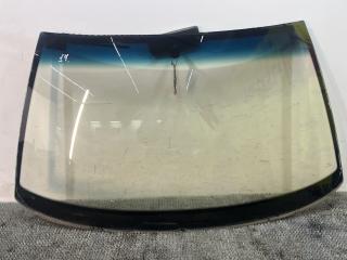 стекло лобовое Volkswagen Golf 3 поколение 1995, 1.9 л., AEY, дизель, МКПП, белый, универсал, передний привод, 43R-000046