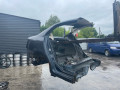 стакан кузова задний правый Volkswagen Jetta 5 поколение 2010, 1.6 л., BSE, бензин, 5МКПП, седан - фото №3